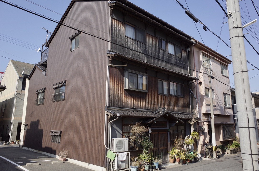 f:id:nori7770:20210622224630j:plain