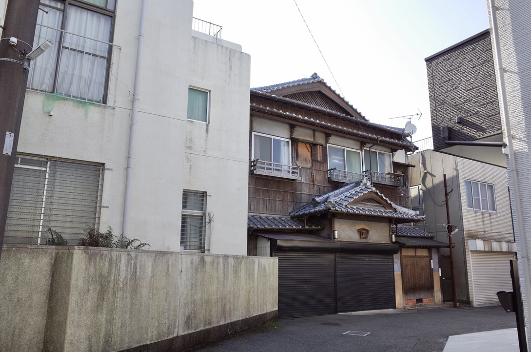 f:id:nori7770:20210623004358j:plain