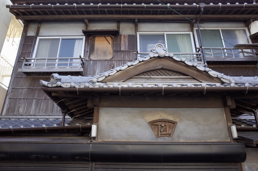f:id:nori7770:20210623004513j:plain