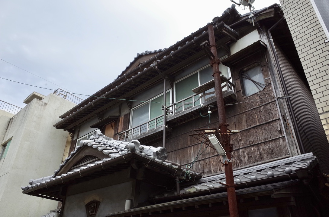 f:id:nori7770:20210623184635j:plain