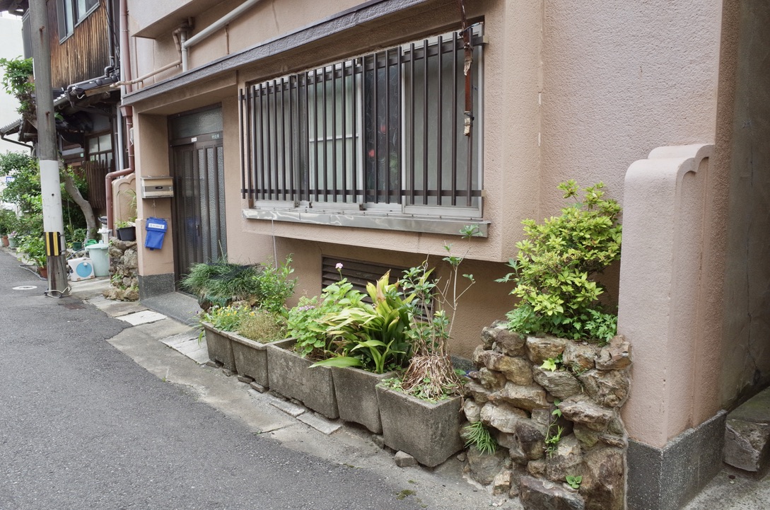 f:id:nori7770:20210623184855j:plain
