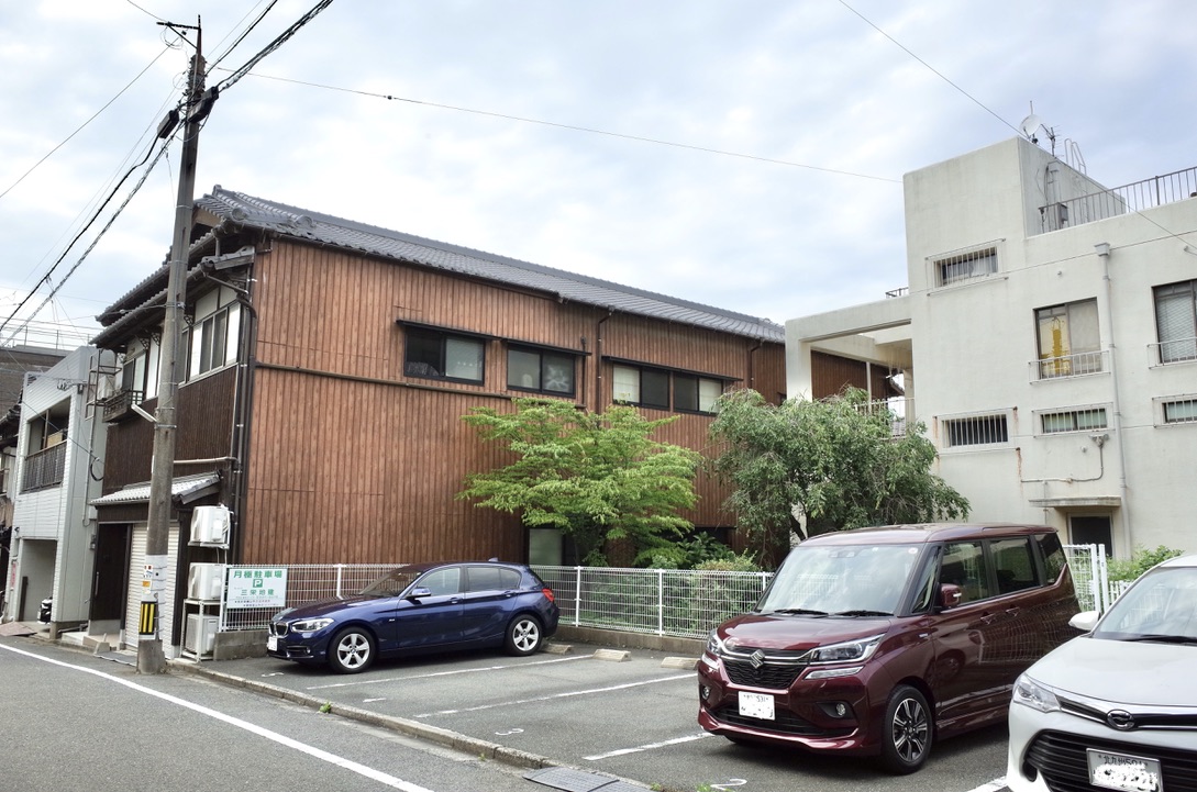 f:id:nori7770:20210623185906j:plain