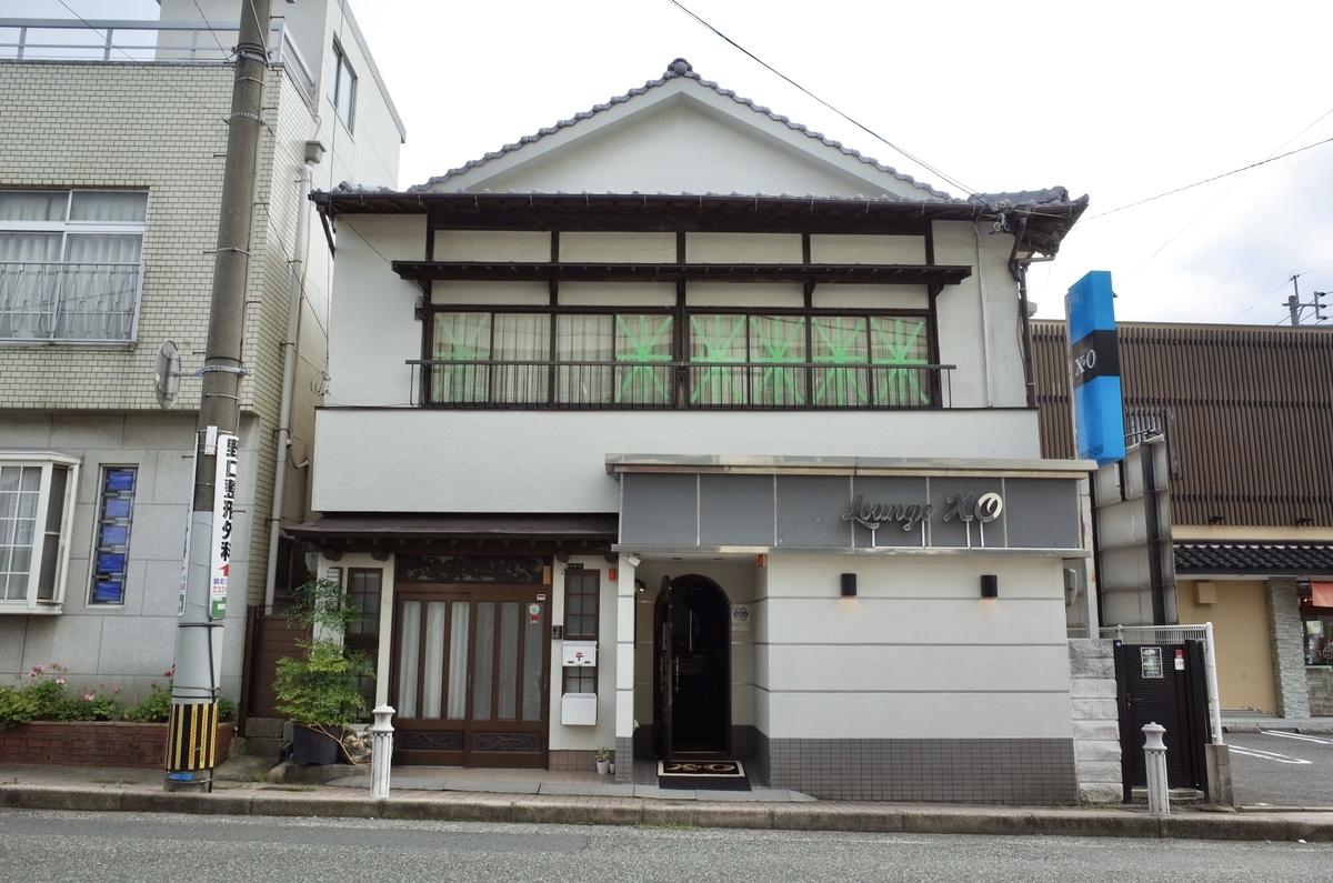 f:id:nori7770:20210623190044j:plain