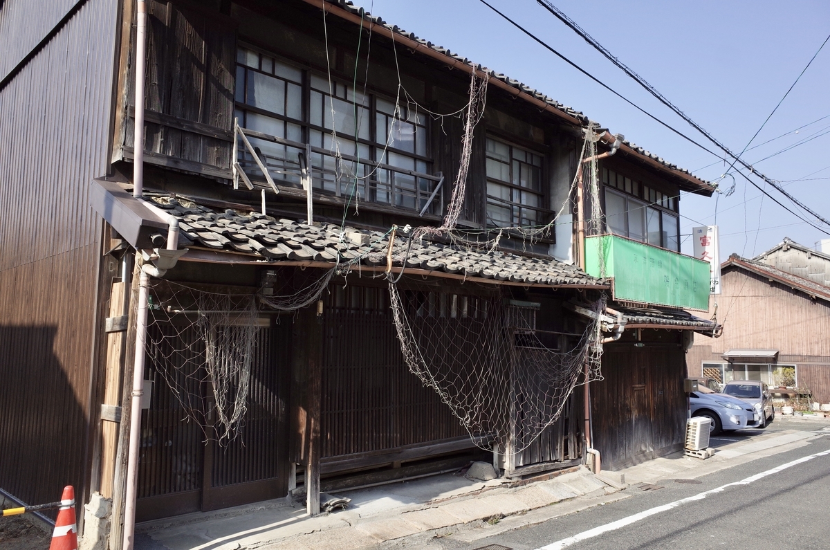 f:id:nori7770:20210623190329j:plain