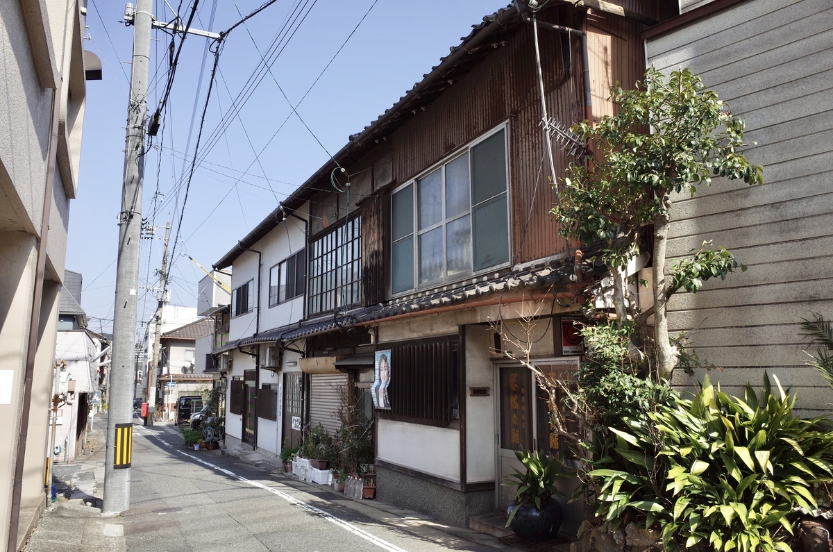 f:id:nori7770:20210623190413j:plain