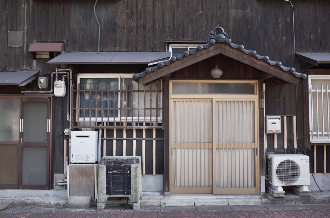 f:id:nori7770:20210623191146j:plain