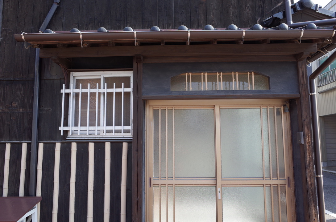 f:id:nori7770:20210623191155j:plain
