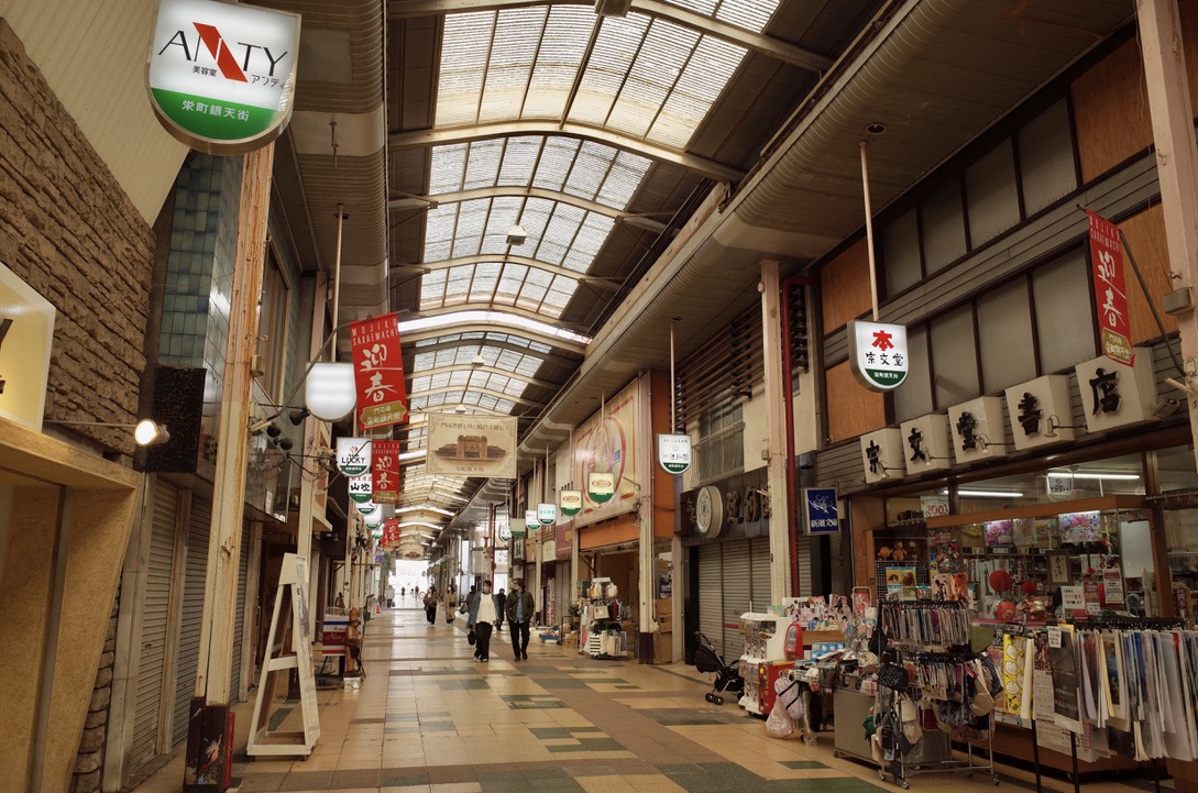 f:id:nori7770:20210625001628j:plain