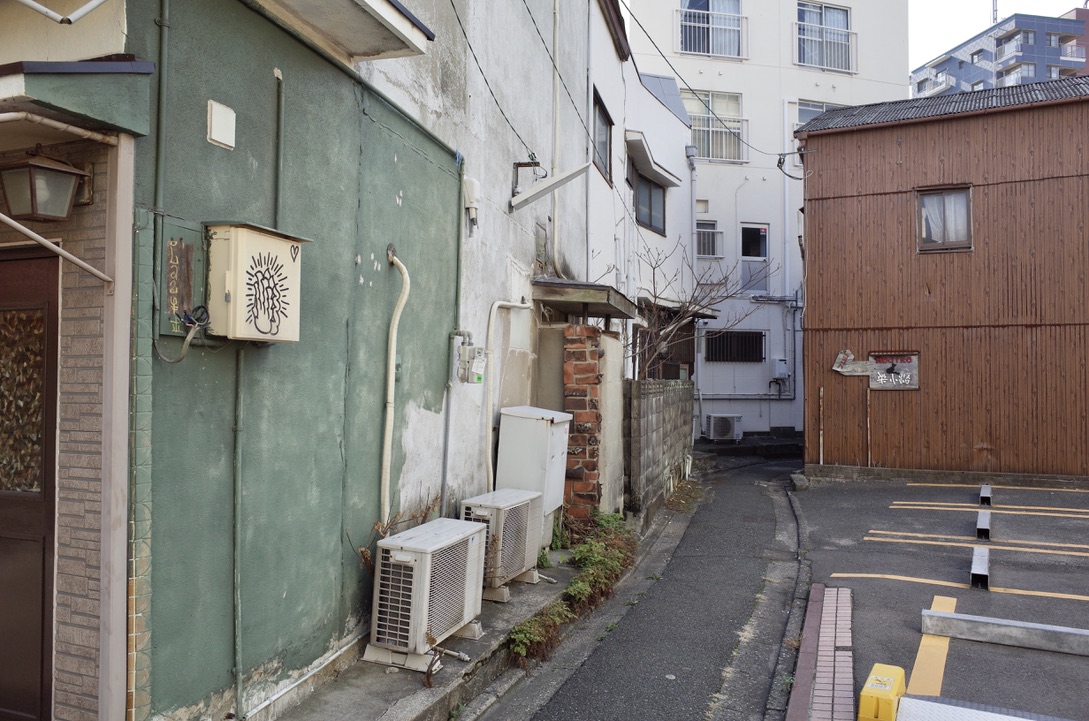 f:id:nori7770:20210627002504j:plain