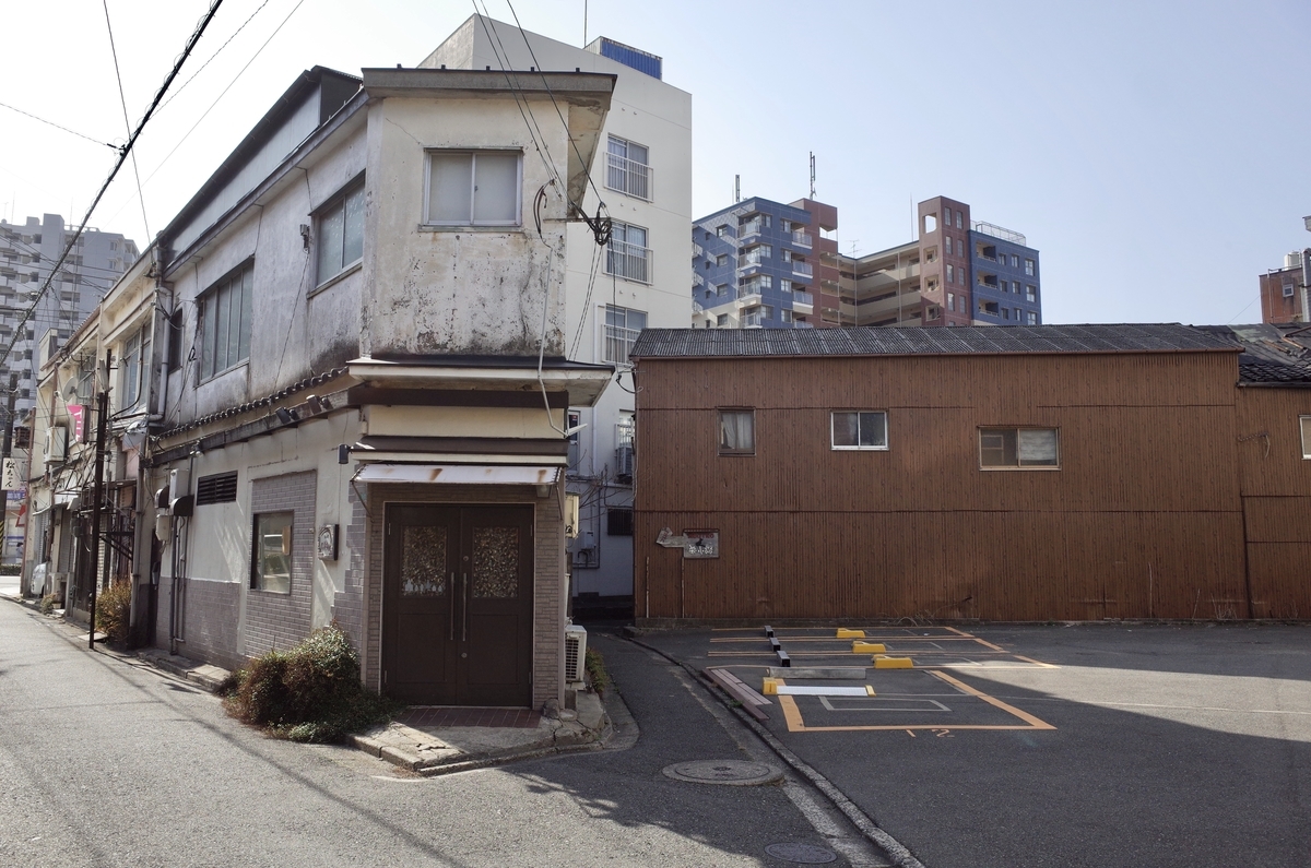 f:id:nori7770:20210627002537j:plain