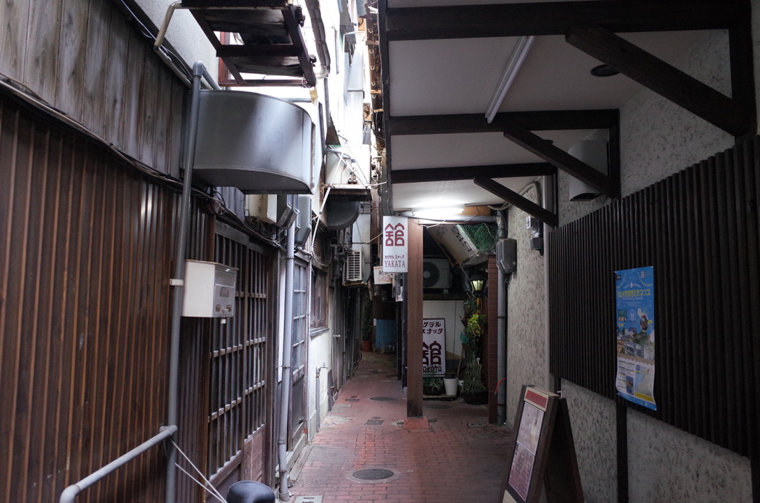 f:id:nori7770:20210627092129j:plain