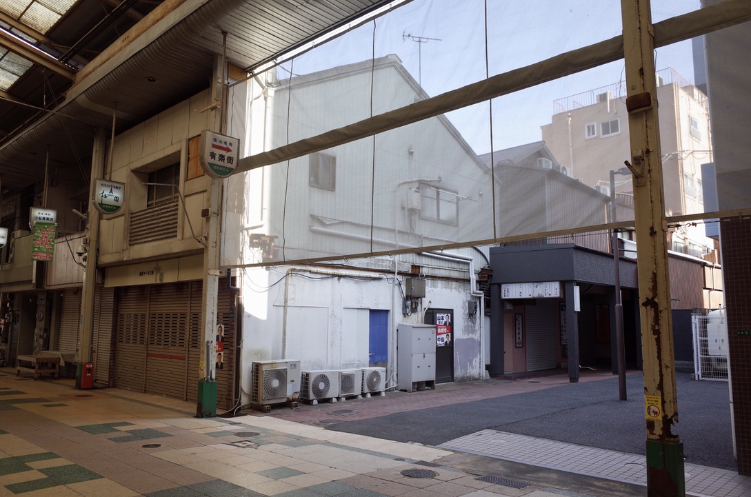 f:id:nori7770:20210627123206j:plain