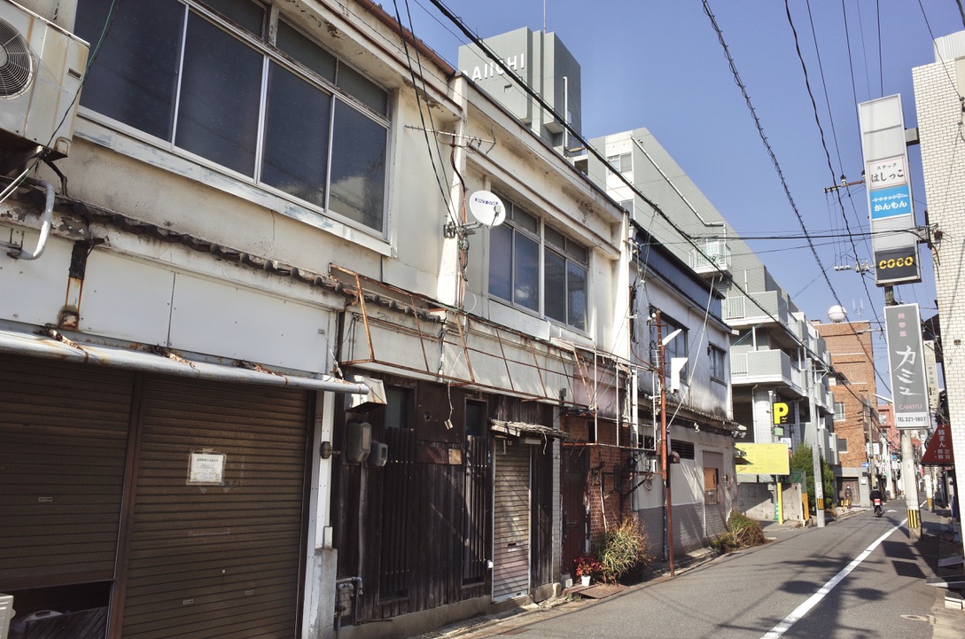 f:id:nori7770:20210628202606j:plain