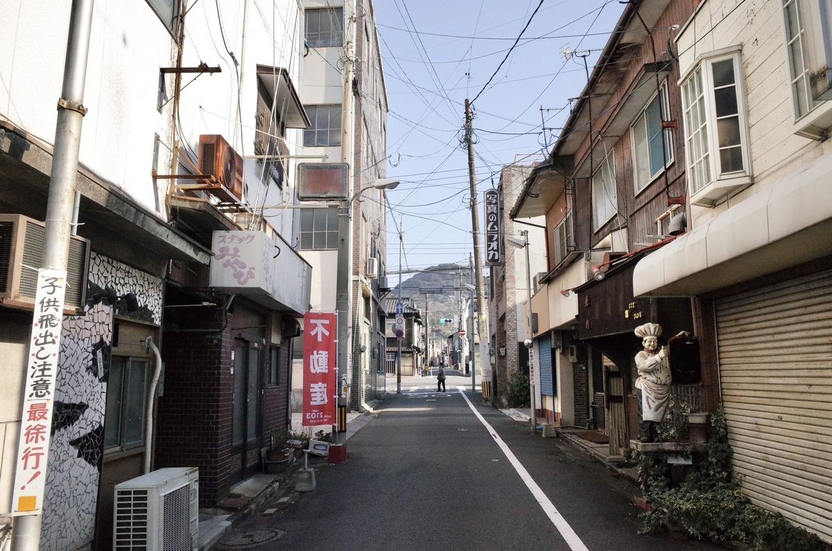 f:id:nori7770:20210628205652j:plain