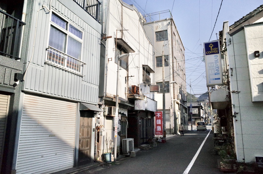 f:id:nori7770:20210628214310j:plain