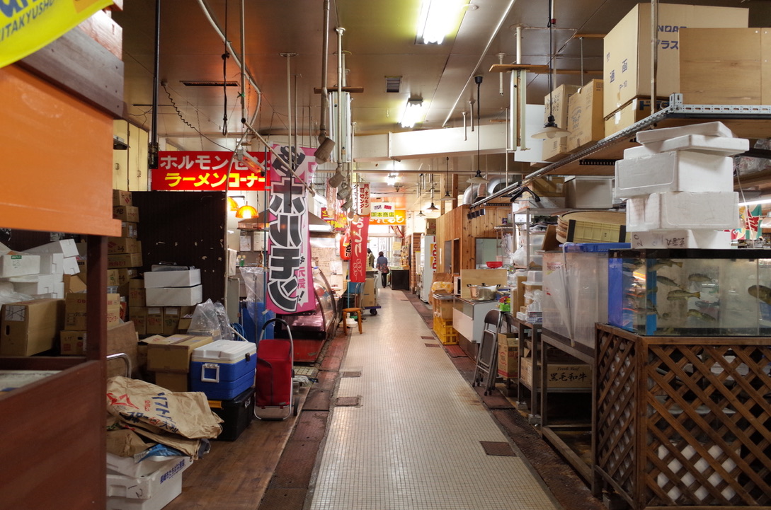 f:id:nori7770:20210629005558j:plain