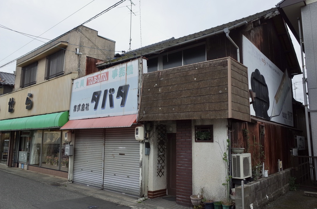 f:id:nori7770:20210703220156j:plain