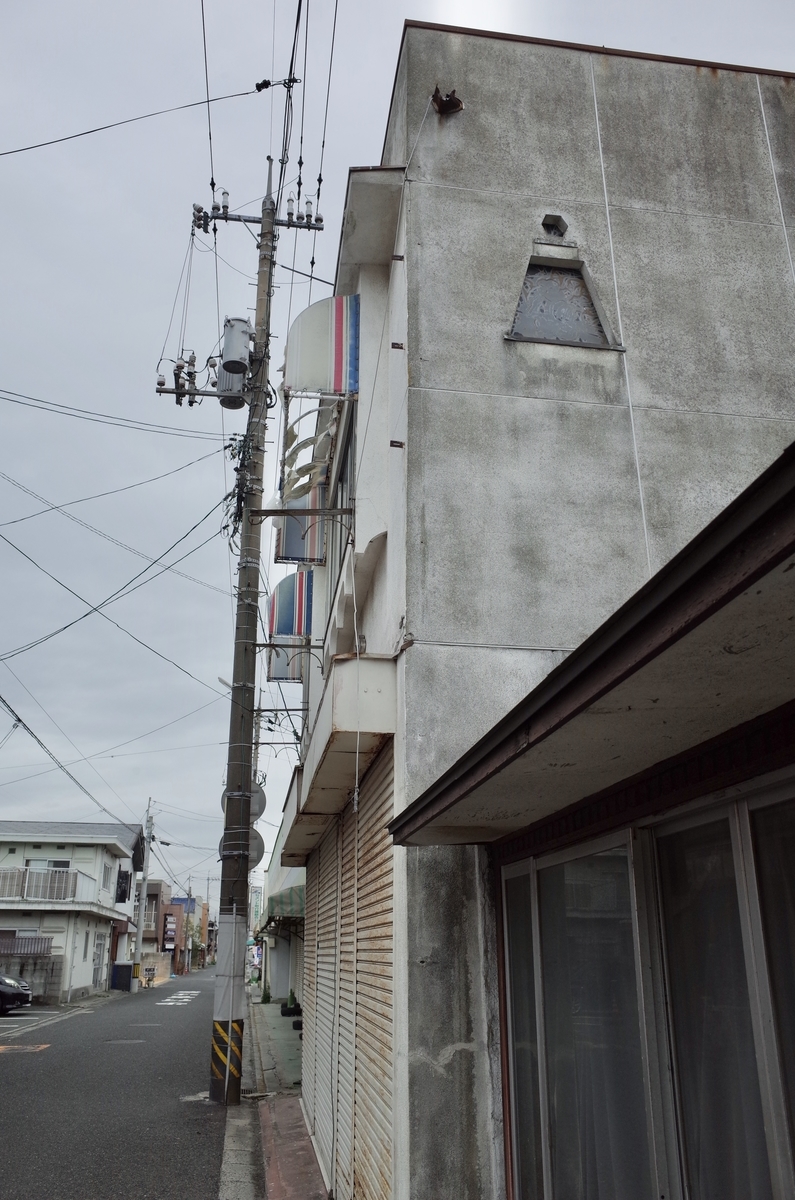 f:id:nori7770:20210703225220j:plain