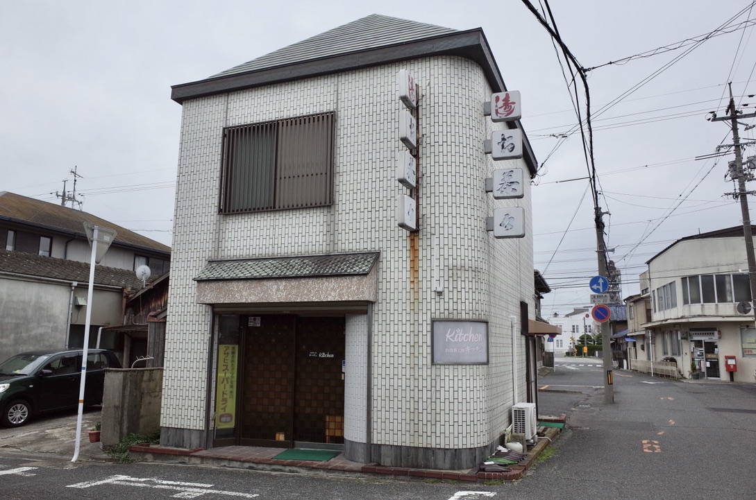 f:id:nori7770:20210704001402j:plain