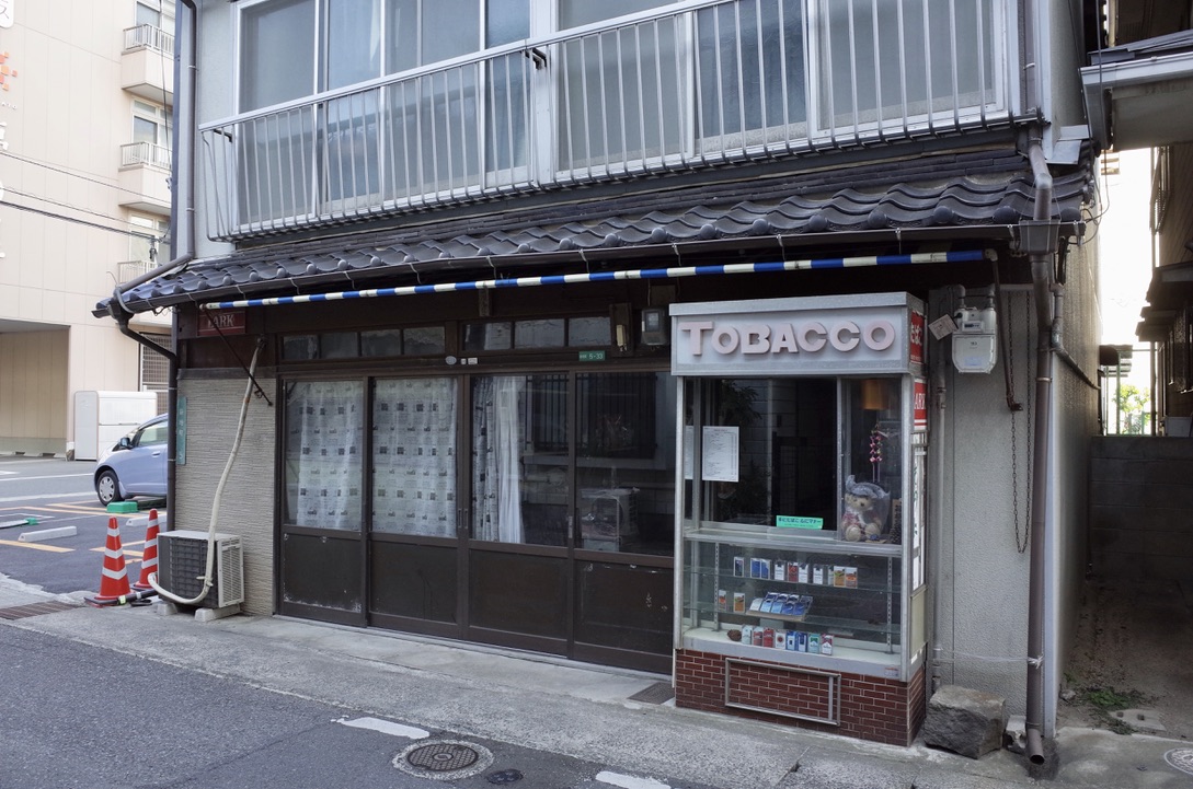 f:id:nori7770:20210708001554j:plain