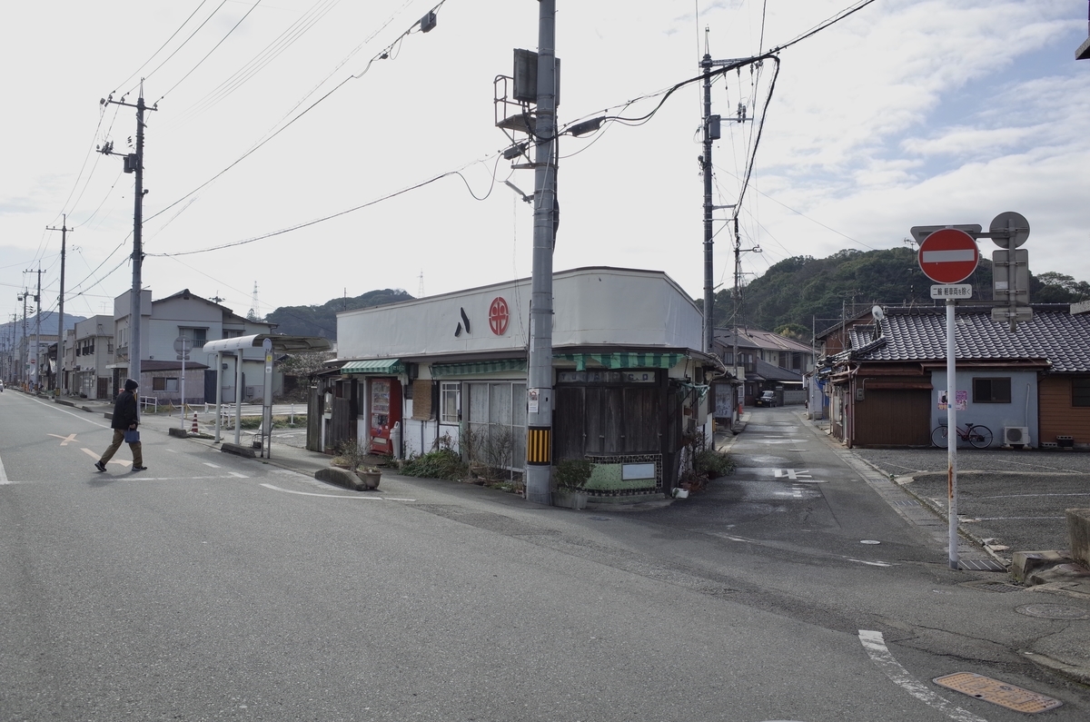 f:id:nori7770:20210708002509j:plain