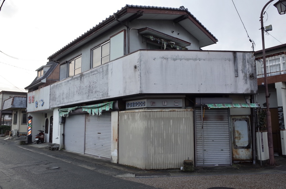 f:id:nori7770:20210708002830j:plain