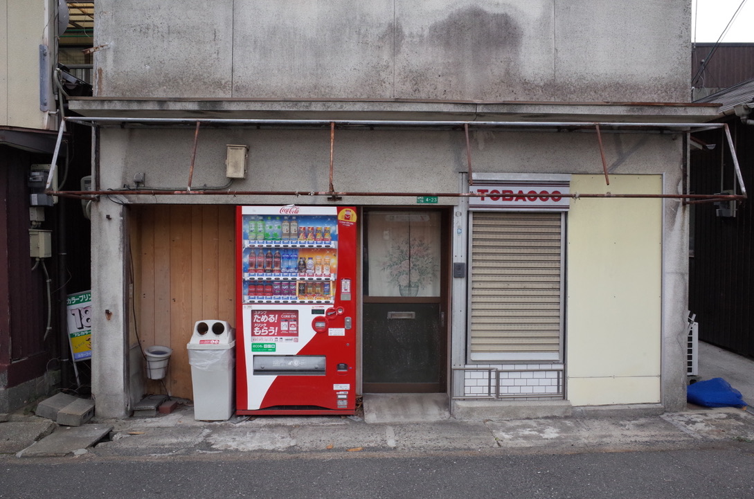 f:id:nori7770:20210708003332j:plain