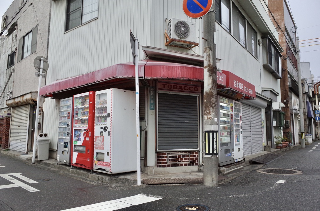 f:id:nori7770:20210708003341j:plain