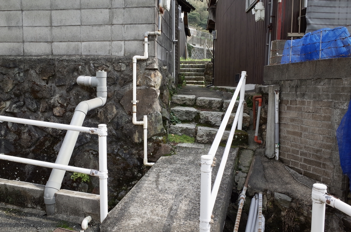 f:id:nori7770:20210712215242j:plain
