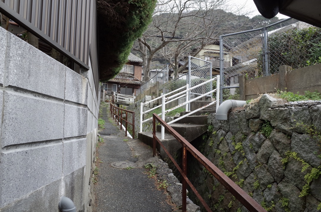 f:id:nori7770:20210713201155j:plain