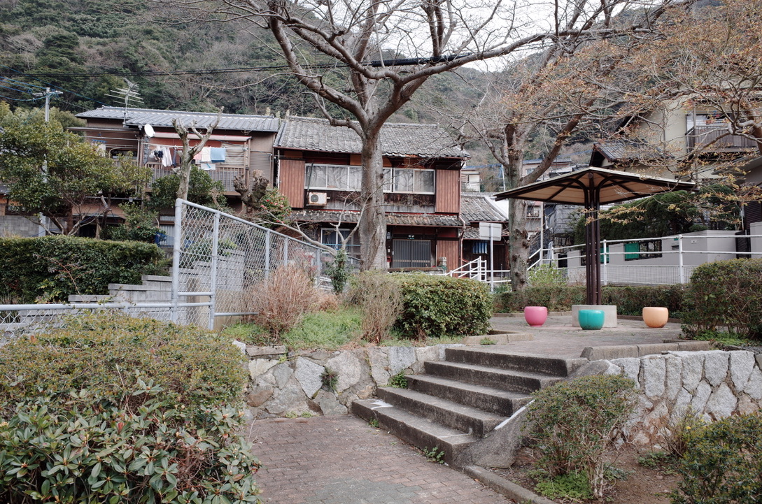 f:id:nori7770:20210713201316j:plain
