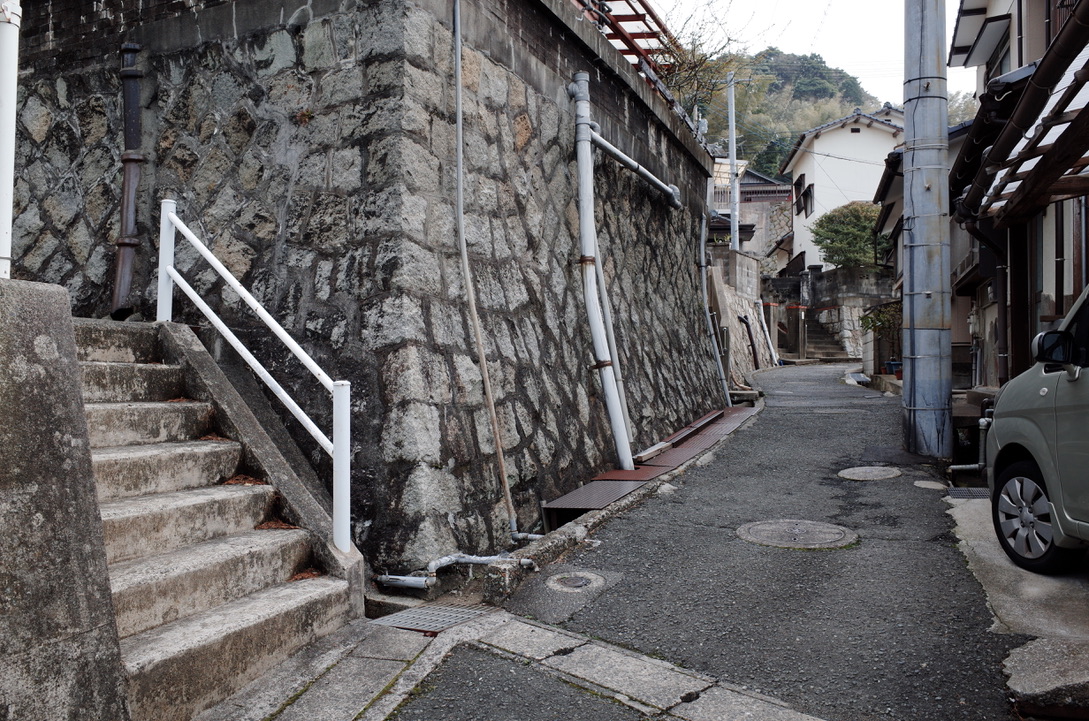f:id:nori7770:20210713202945j:plain