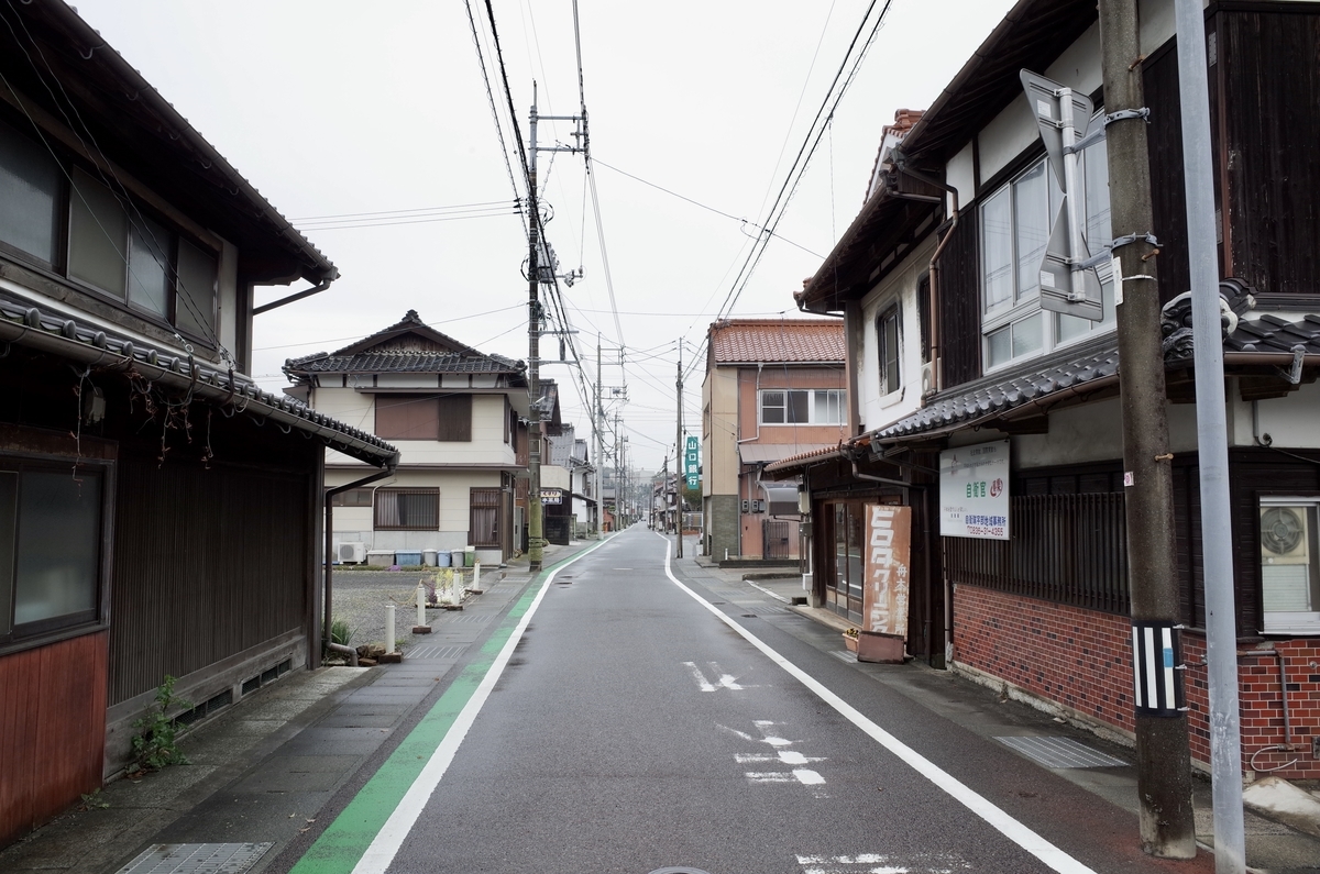 f:id:nori7770:20210714221233j:plain