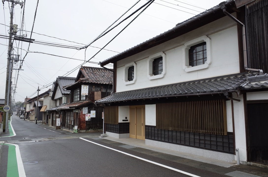 f:id:nori7770:20210714221924j:plain