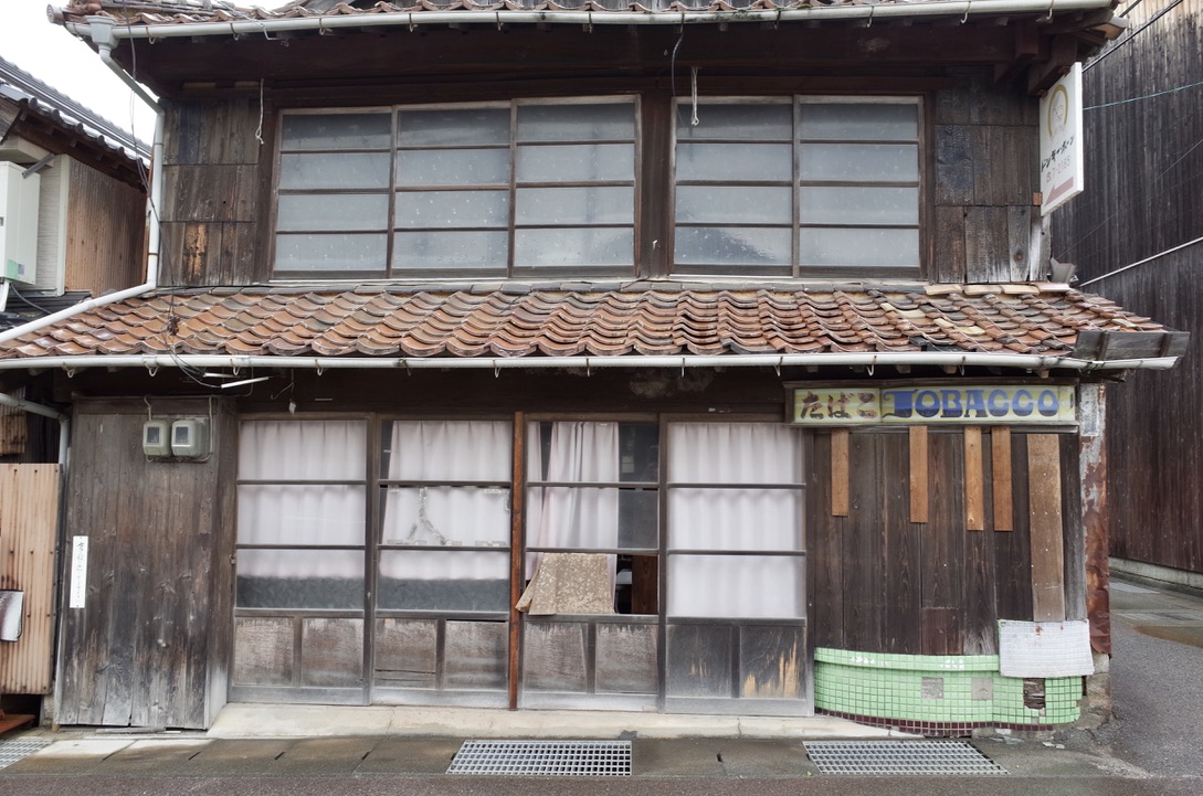 f:id:nori7770:20210714222509j:plain