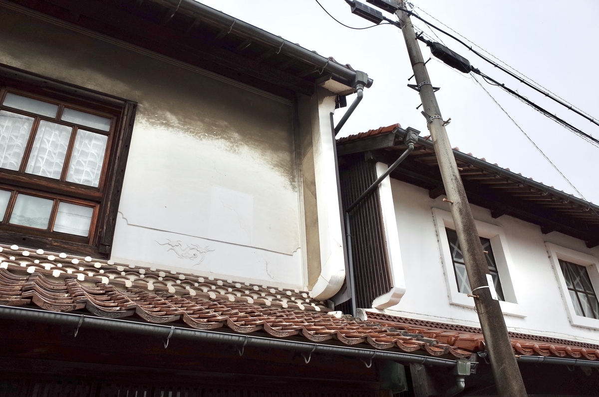 f:id:nori7770:20210714225211j:plain