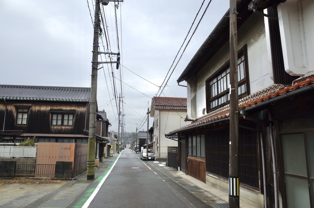 f:id:nori7770:20210714231658j:plain