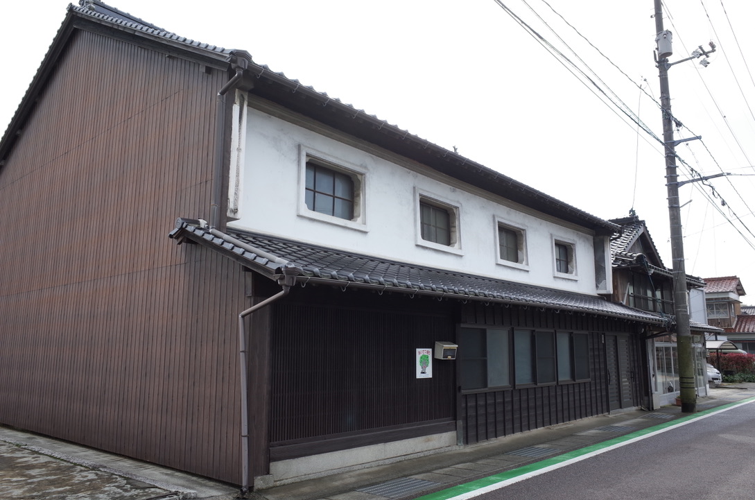 f:id:nori7770:20210715002152j:plain