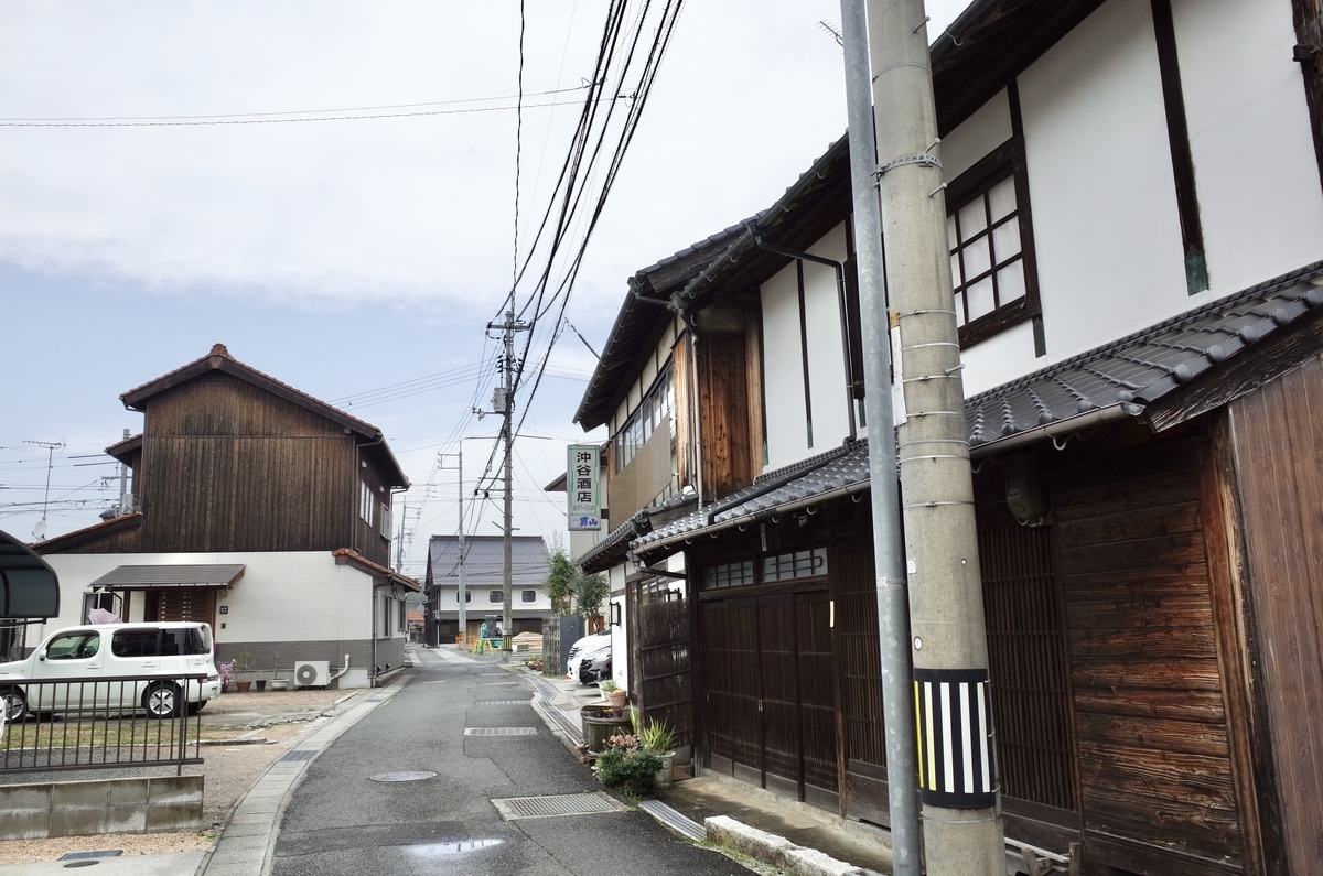 f:id:nori7770:20210716183107j:plain
