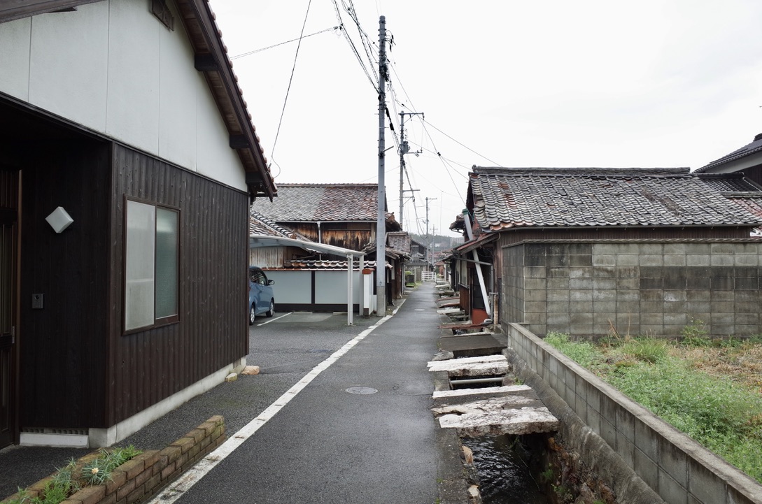 f:id:nori7770:20210716201539j:plain