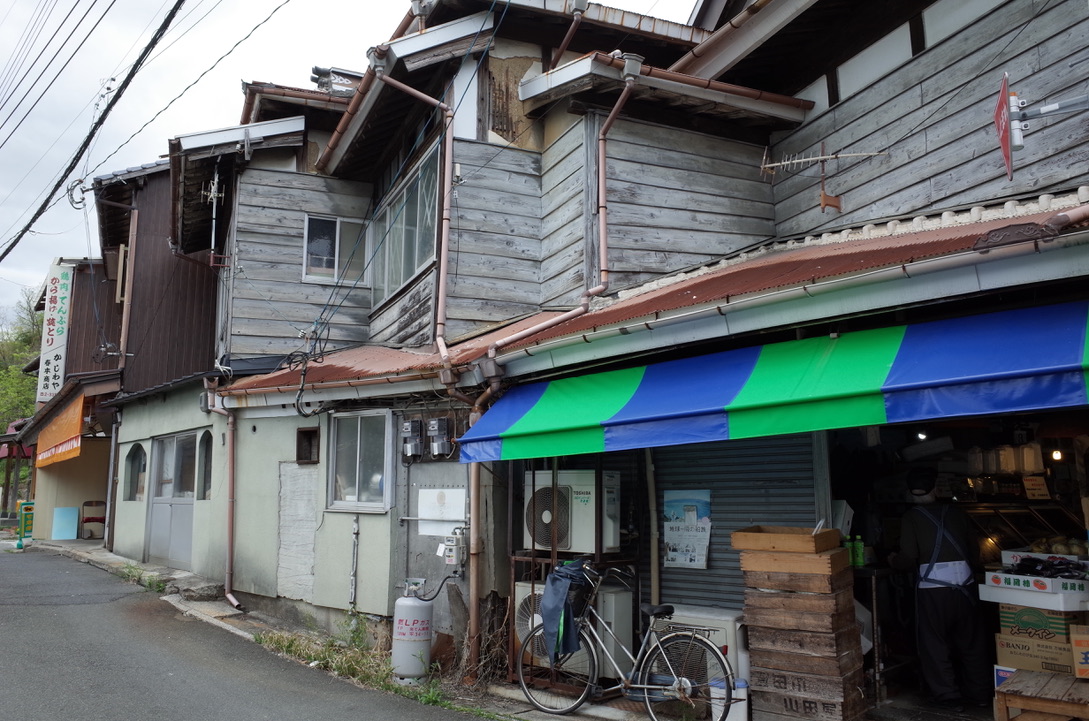 f:id:nori7770:20210719002201j:plain