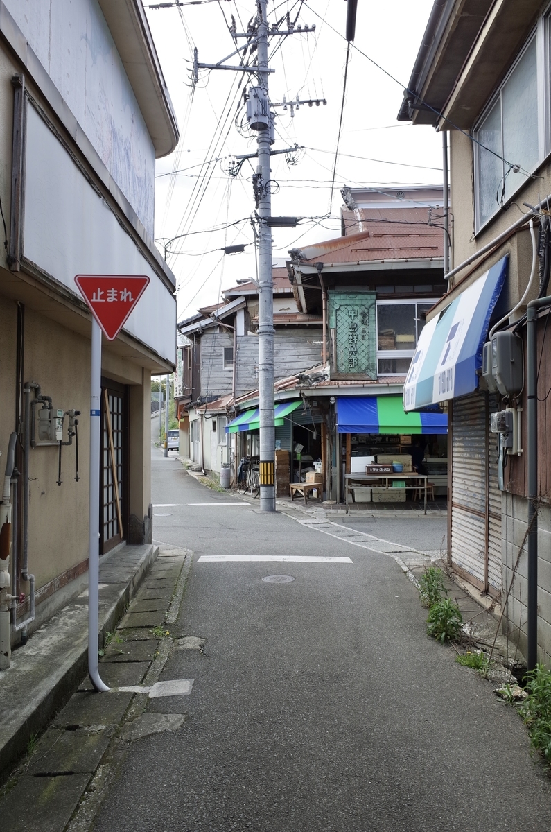f:id:nori7770:20210719003439j:plain