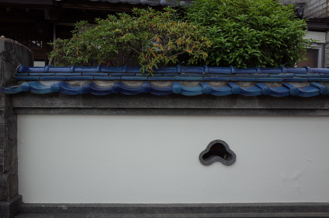 f:id:nori7770:20210720000536j:plain