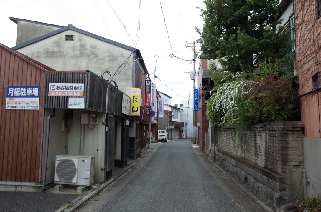 f:id:nori7770:20210720212234j:plain