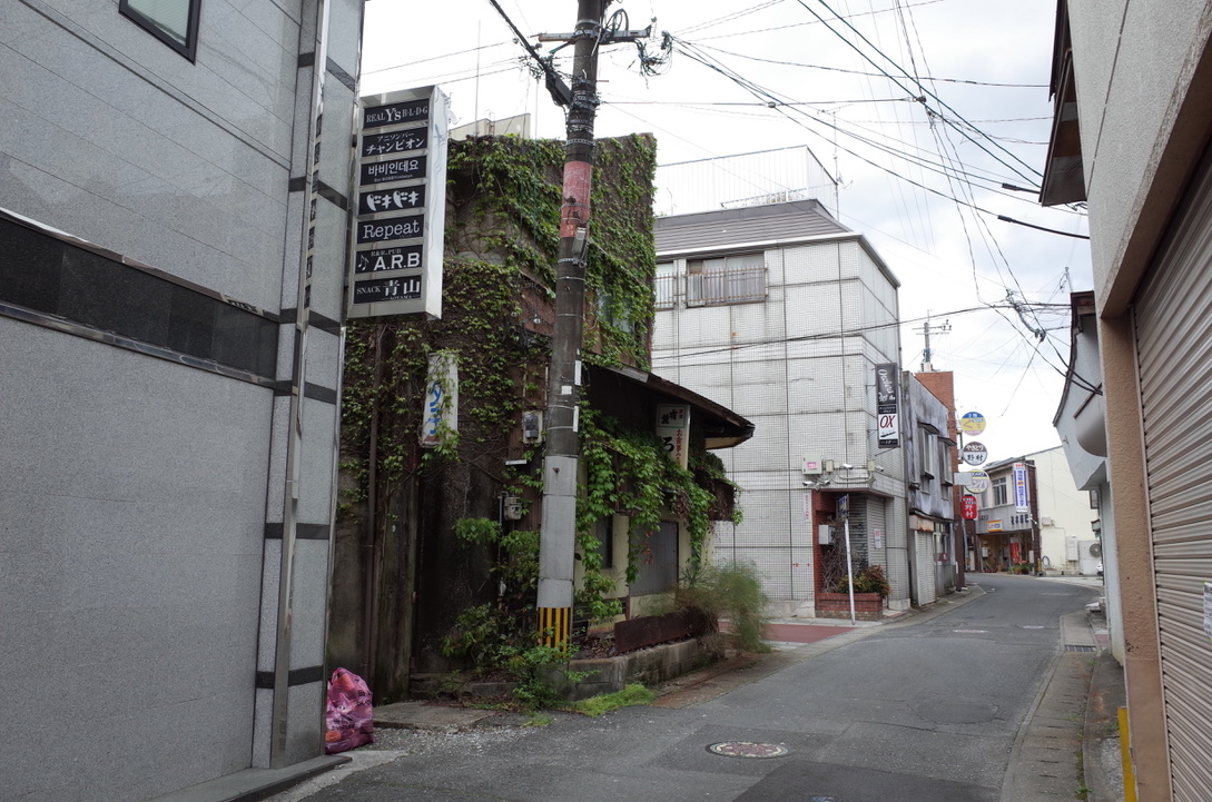 f:id:nori7770:20210720213557j:plain