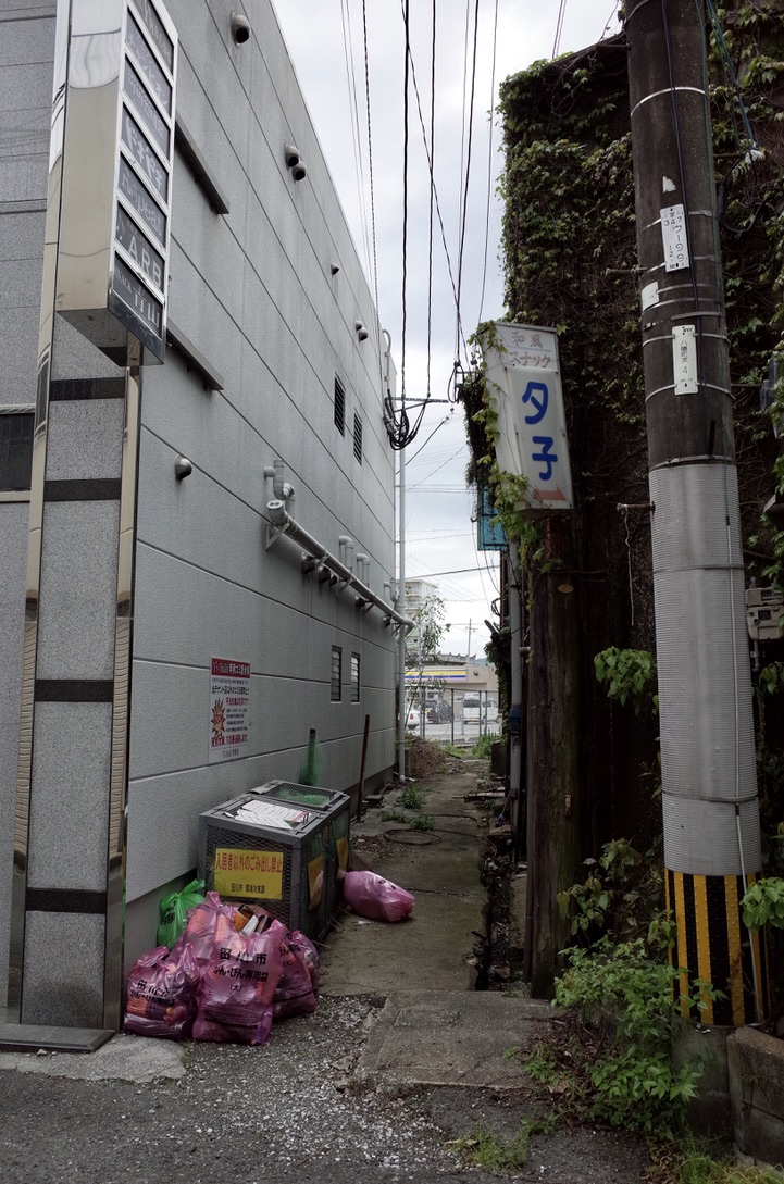 f:id:nori7770:20210720213832j:plain