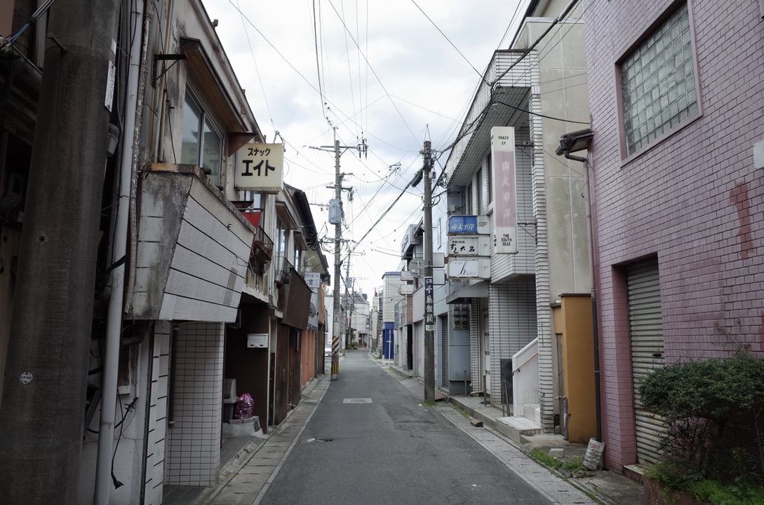 f:id:nori7770:20210720214707j:plain