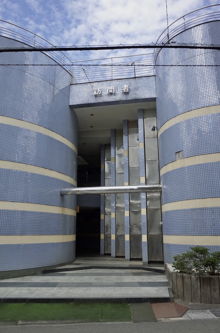 f:id:nori7770:20210720222648j:plain