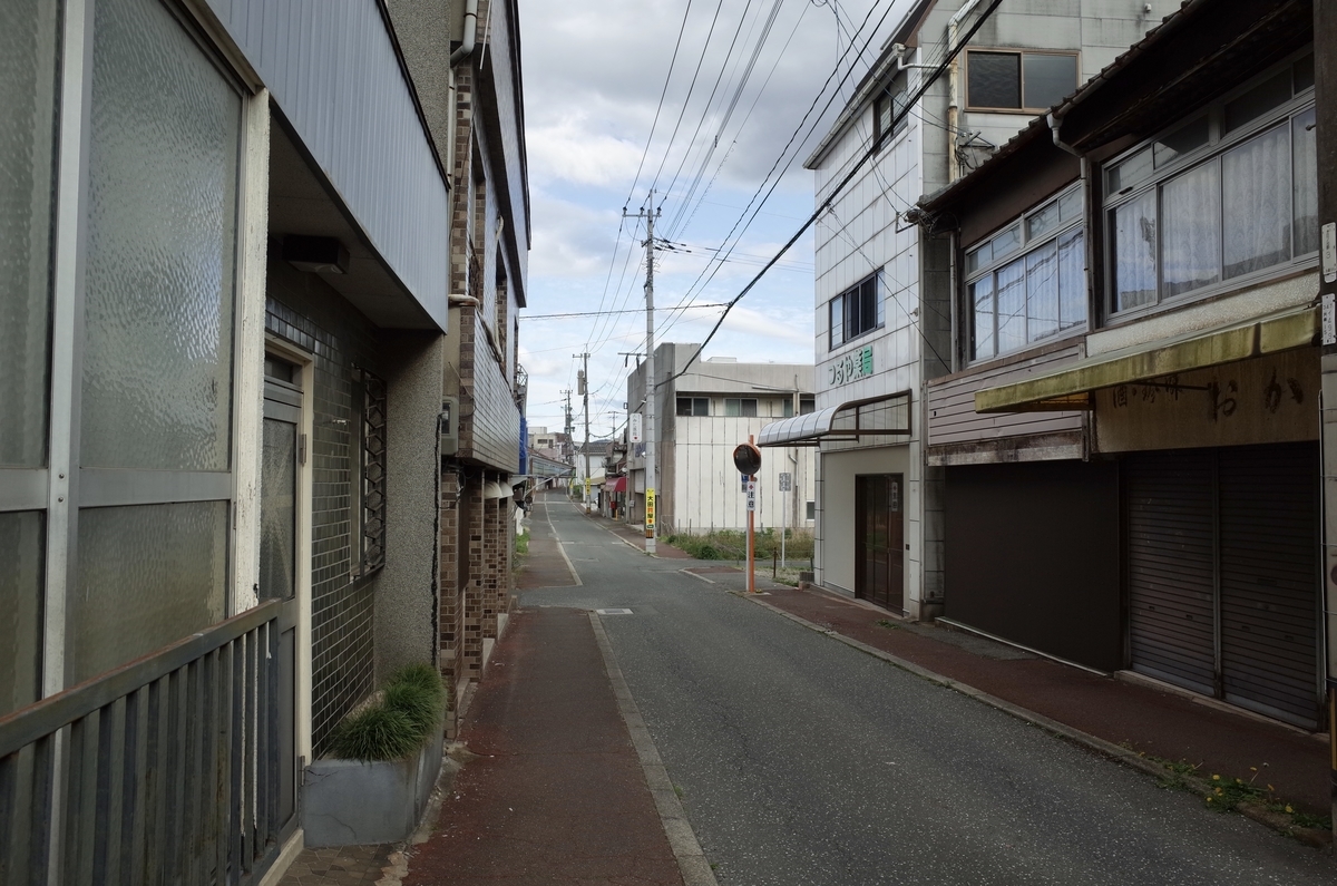 f:id:nori7770:20210720233013j:plain