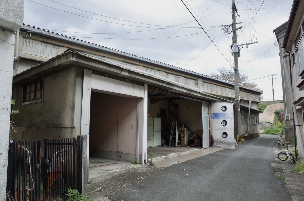 f:id:nori7770:20210720233158j:plain